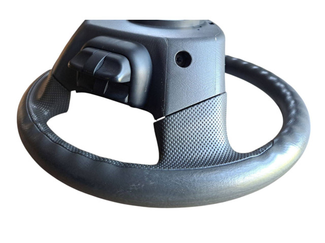 Vstřikovač GS12000290 Suzuki Liana