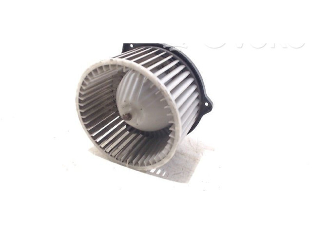 Вентилятор печки Hyundai H200