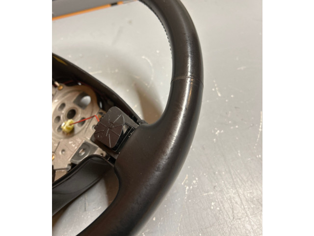 Volant Chevrolet Lacetti 2004 PC02BA1200, 60208120