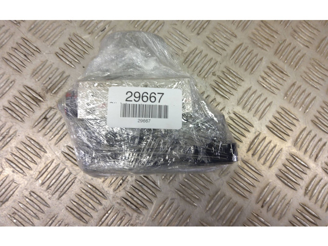 Jednotka ABS 5611064TA0, 0265297679 Suzuki SX4 S-Cross 2023