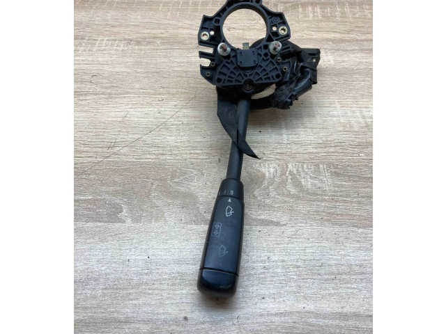 Ручка стеклоочистителей 1245450124, 01910980   Mercedes-Benz E W124