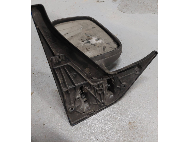 Зеркало электрическое Volkswagen Transporter - Caravelle T4 1991 - 2003 года