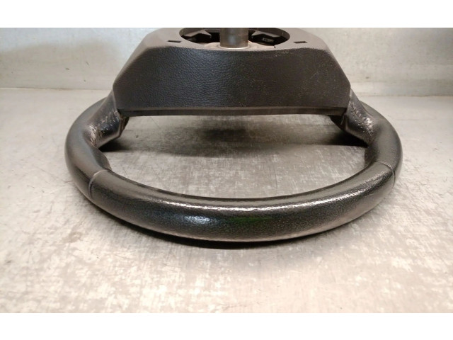 Volant Nissan Qashqai+2 2009 48430JD01D, 48430JD01D