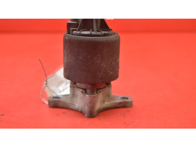 Клапан EGR AC 428