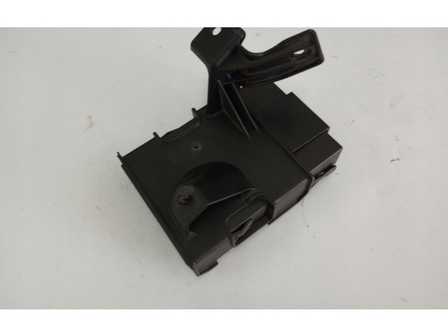 Блок комфорта 1K0959433CP, 1K0959433CP   Skoda Octavia Mk2 (1Z)   