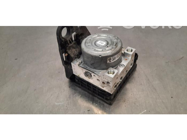 Блок АБС 5WA614517BE Volkswagen Golf VIII 2019 - года