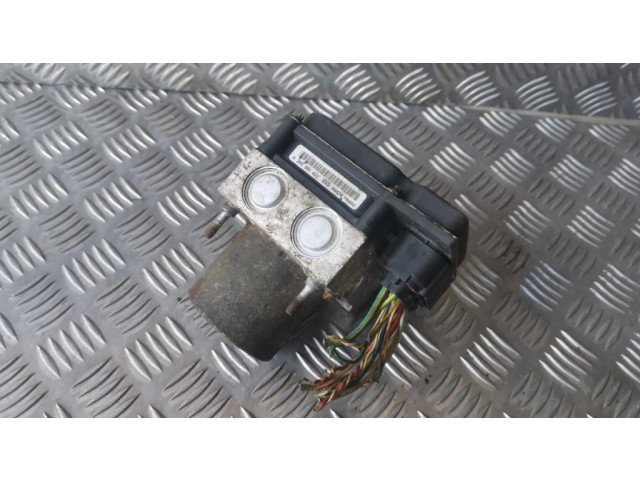 Jednotka ABS 0265951422, 9674196780 Citroen Berlingo 2010
