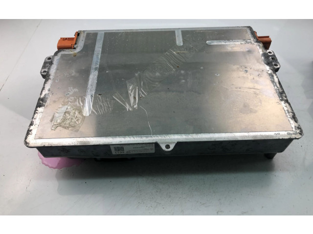 Блок управления 1EA915684AE Volkswagen ID.3