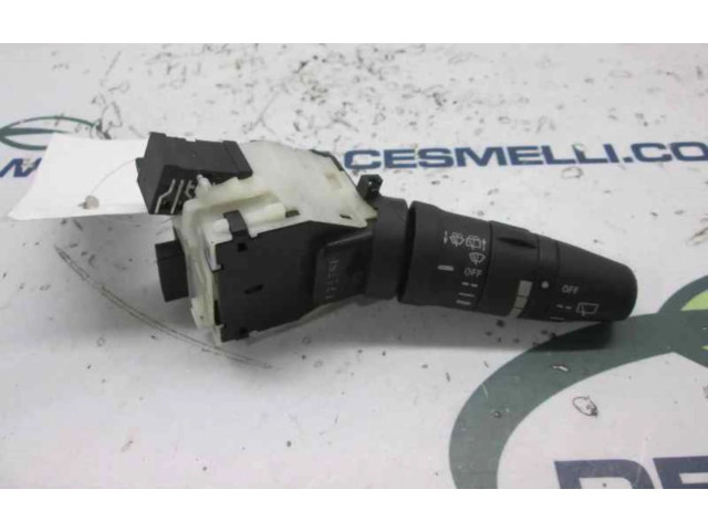 Переключатель дворников 252608H905   Nissan X-Trail T30