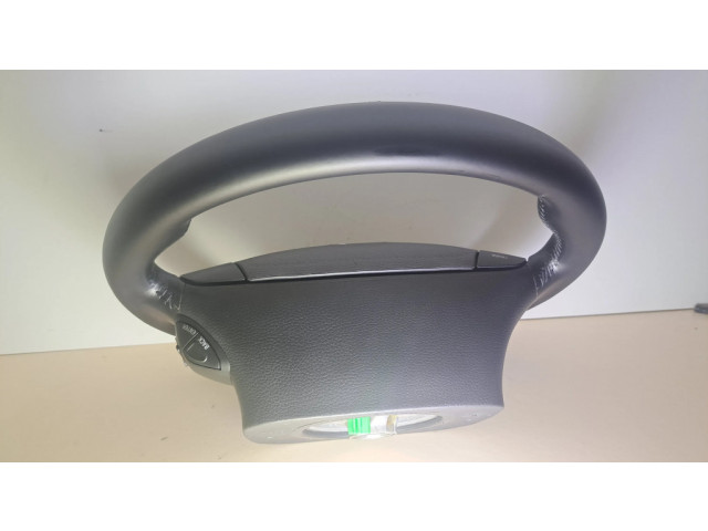 Руль Volvo V70  2005-2008 года 30756165      