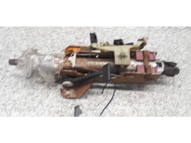 Рулевая рейка 1810695100 Peugeot 406 1999 - 2006 года