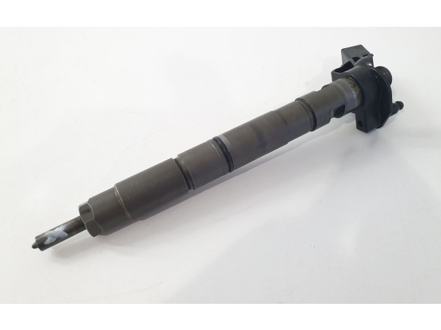 Vstřikovač 059130277AB, 0445115037   Audi Q7 4L    BUG 