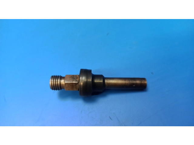 Vstřikovač 0437502010 Mercedes-Benz S W126 pro benzínový motor 2.8