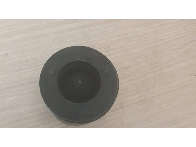 Píst 84l110 BMW 5 F10 F11 pro naftový motor 3.0