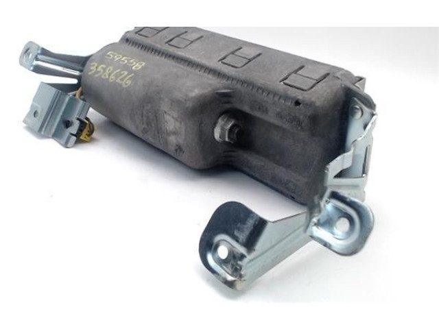 Подушка безопасности для колен 46748661   Alfa Romeo GTV