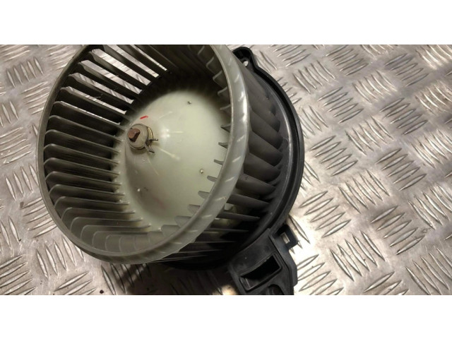 Вентилятор печки    300802   Audi A6 S6 C5 4B