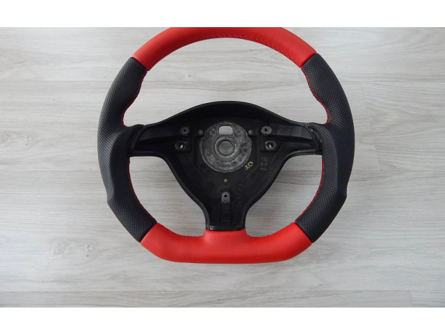 Руль Volkswagen Golf IV 1998 - 2005 года 1J0419091R