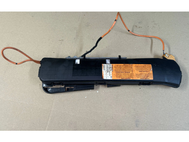 Подушка безопасности в сиденье 570730900 Volvo V70