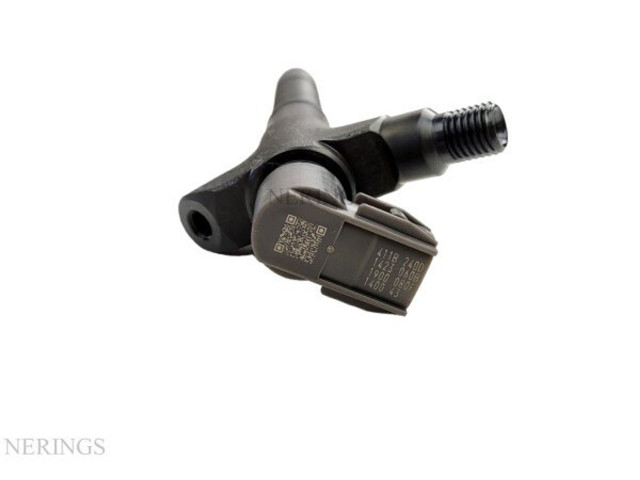 Форсунка 23670-26051, 23670-0R080 Lexus IS 220D-250-350