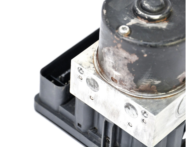 Блок АБС 1C0907379D, 1J0614417C Skoda Octavia Mk1 (1U) 1996 - 2004 года