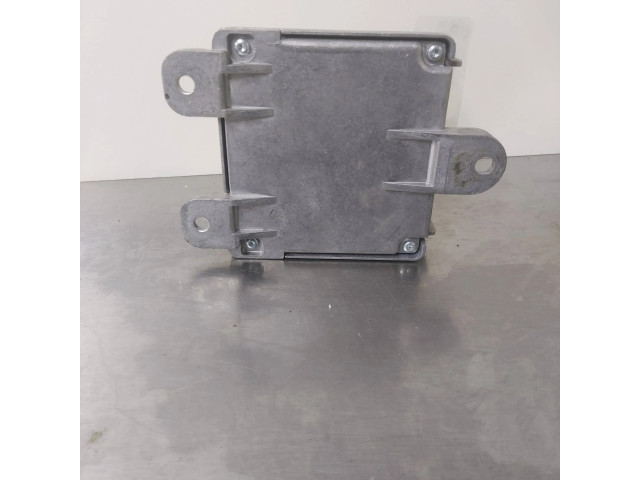 Блок подушек безопасности 77960SMTE110M1, 77960   Honda Civic