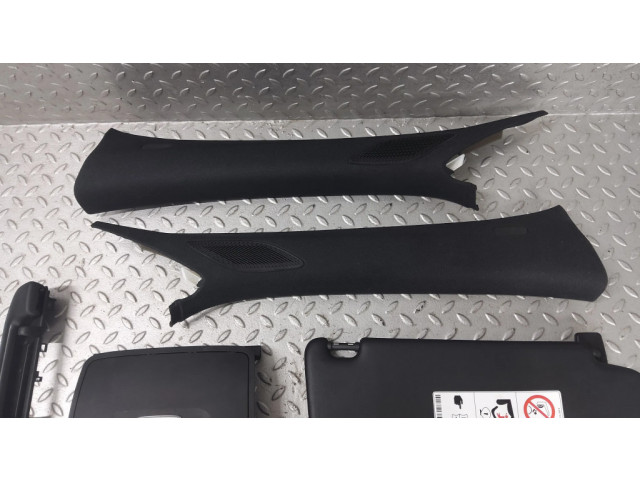 Комплект потолка