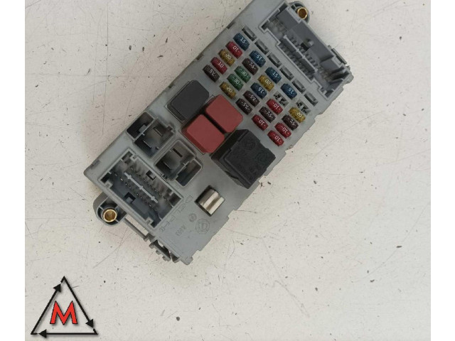   Pojistková skříňka 46520600CPL, Delphi   Fiat Punto (188) 1999