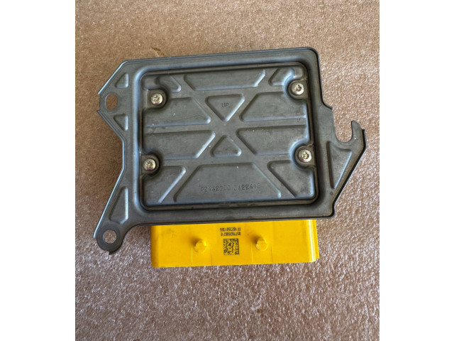 Блок подушек безопасности 5Q0959655AG   Volkswagen Jetta USA