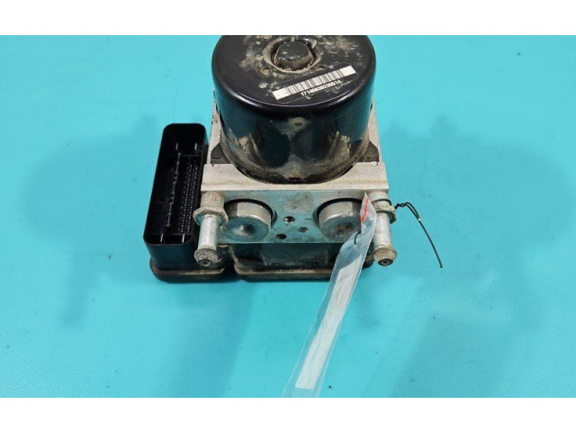 Блок АБС P04877036AD, IMPRK1452599   Jeep  Compass   -  года