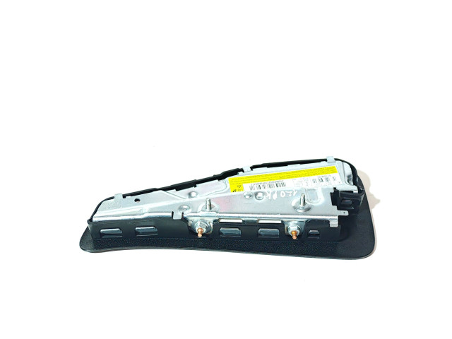 Zpětné zrcátko  Mercedes-Benz E W212 2012  21286034022, 617348101  