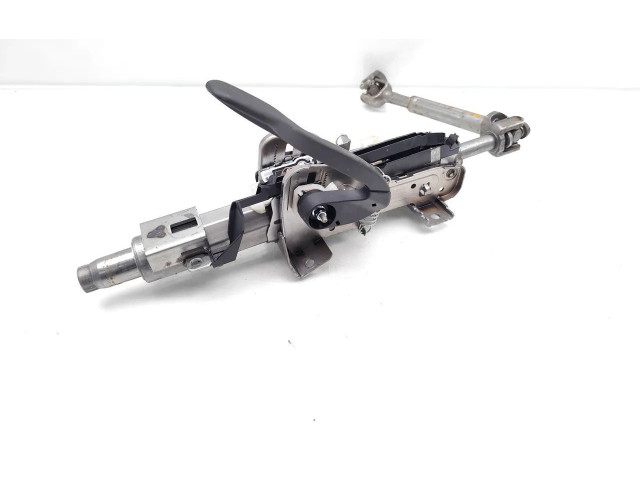 рейка Колонка рулевая EP0916564B1, EP0000000B0 Audi A3 S3 8V 2013 - 2019 года