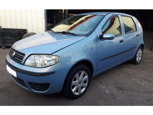 Volant Fiat Punto (188) 2005