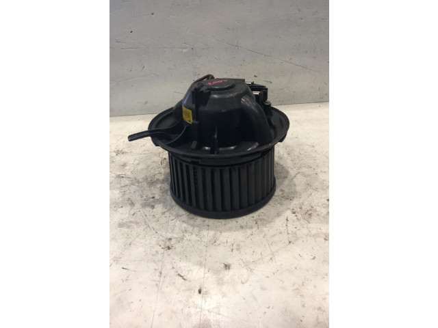 Вентилятор печки       Volkswagen Touran I