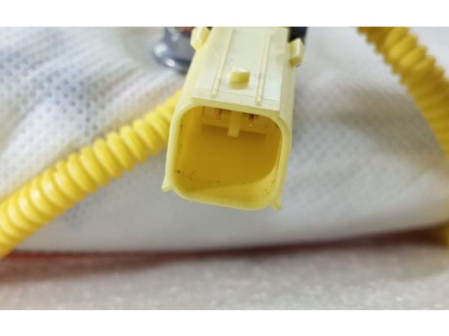 Подушка безопасности в сиденье 0499P1000020, 2806P1006022   KIA Ceed