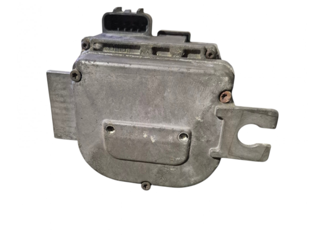 Блок АБС 18020317, 331922   Chevrolet  Lumina   -  года