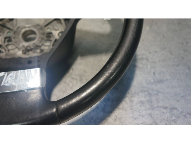 Volant Volkswagen Tiguan 2008 1T0419091  