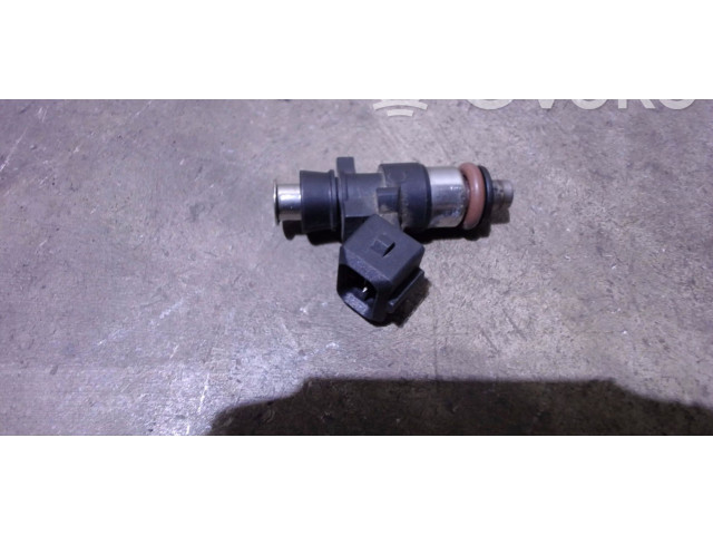 Форсунка 8200292590    Renault Twingo II   