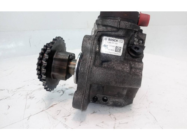 Vstřikovací čerpadlo 0986437428 BMW 5 F10 F11 3.0 N57SD30B