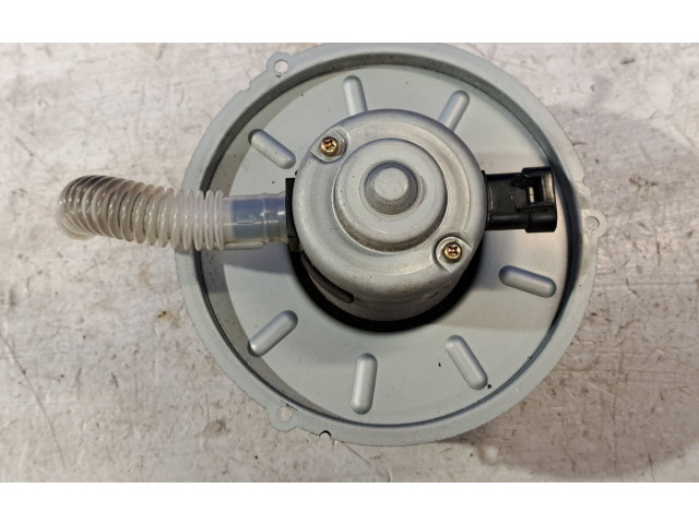 Вентилятор печки    YA26E1L   Chevrolet Tahoe