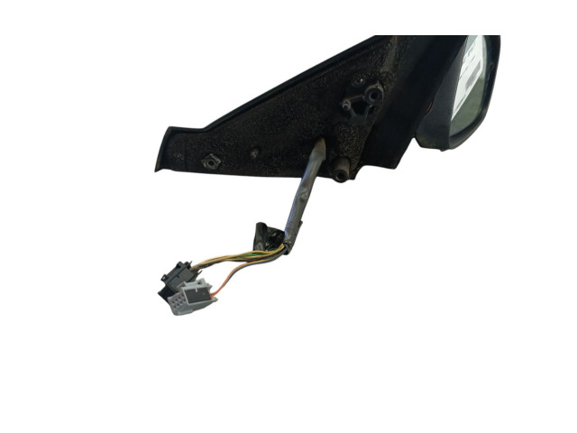 Zpětné zrcátko Alfa Romeo Mito 2008 156106554