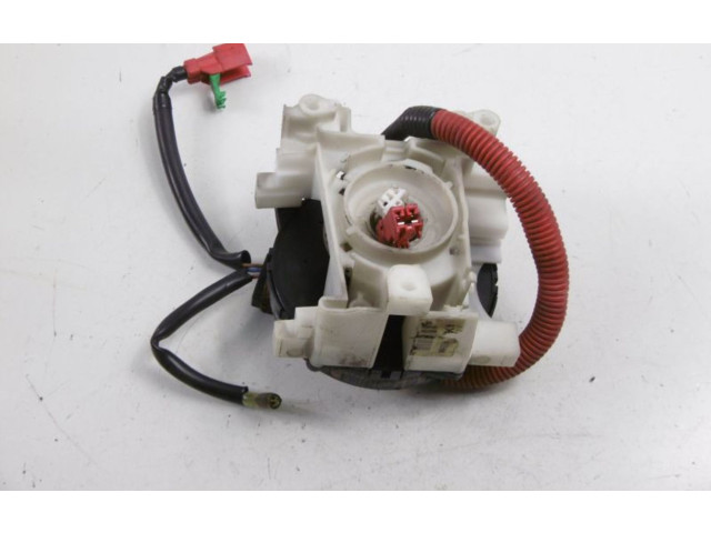 Подрулевой шлейф SRS NM0R591063, NM0R591063 Mitsubishi Space Runner