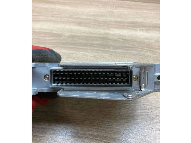 Блок управления АБС 1H0907379B, 3X5313 Volkswagen Golf III