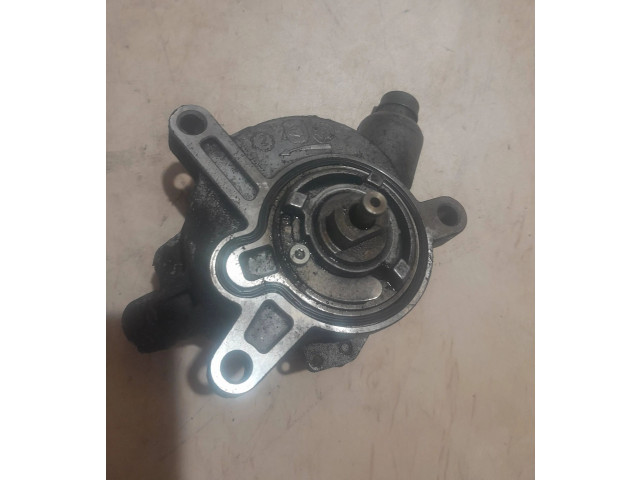 Вакуумный насос 08699237, 30677904   Volvo XC90