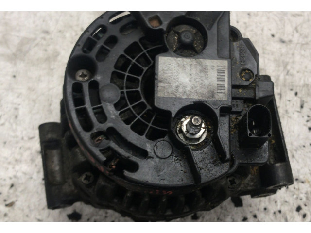 Генератор Mini One - Cooper R50 - 53