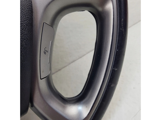 Volant Hyundai ix35 2011