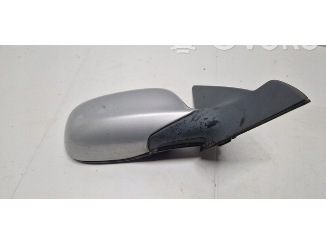 Zpětné zrcátko Saab 9-3 Ver2 2010 12796552oe