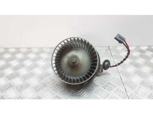 Вентилятор печки AY1661000363 Chrysler Voyager