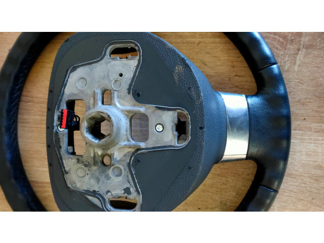 Volant Ford Focus 2009 4M513600EL