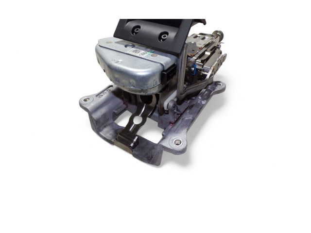    Рулевая рейка 4F0905852D, 4F0910852B   Audi A6 S6 C6 4F 2004 - 2011 года