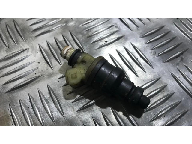 Форсунка n210h Mitsubishi Sigma для бензинового двигателя 3